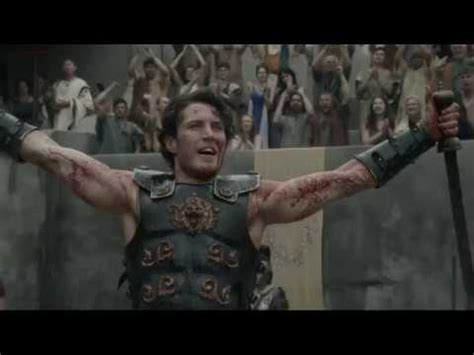 ancient rome war movies.